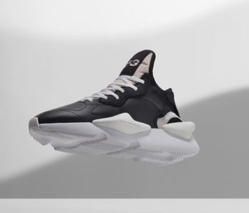 Adidas Y-3 Kaiwa