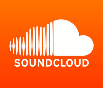 SoundCloud