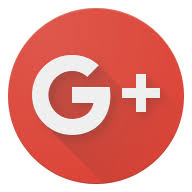 Google+ shut down