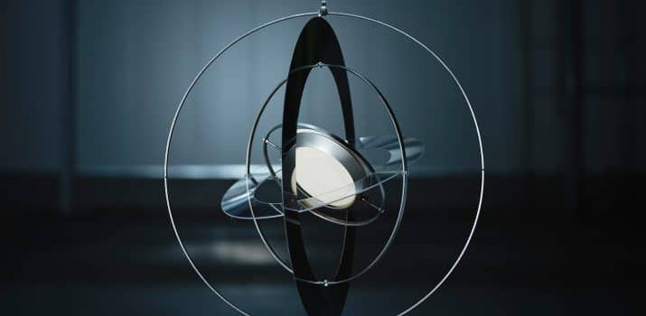 ikea-little-sun-reveal-solar-prototypes