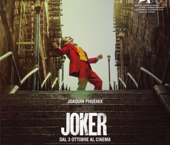 Joker - il film