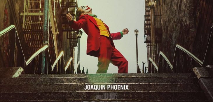 Joker - il film