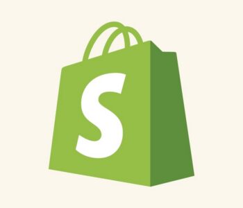 Shopify ha lanciato una nuova vetrina dedicata ai brand asiatici in solidarietà contro i recenti attacchi agli asiatici in USA