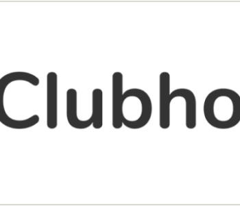 Payments sarà la prima funzione di monetizzazione per i creators su Clubhouse