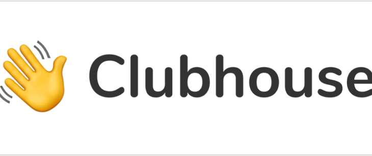 Payments sarà la prima funzione di monetizzazione per i creators su Clubhouse