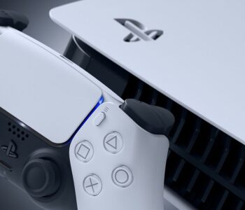 Sony chiuderà i PlayStation ™ Store per PS3, PS Vita e PSP