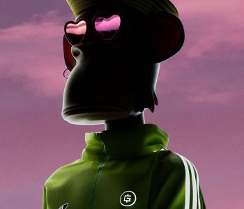 Adidas lancia il suo metaverso con una nuova collab con Bored Ape Yacht Club, Punks Comic di Pixel Vault e Gmoney