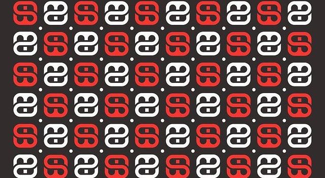 PROSPECT 100 ha lanciato un concorso per reinventare il monogramma logo per Swatch