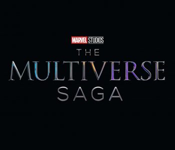 Marvel Studios annuncia la Fase 5 e 6 della Multiverse Saga