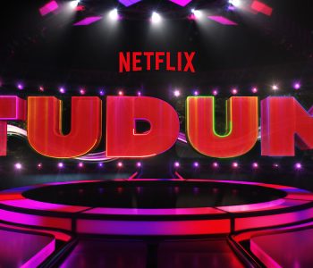 Netflix annuncia il ritorno di Tudum, l'evento di fandom di 24 ore