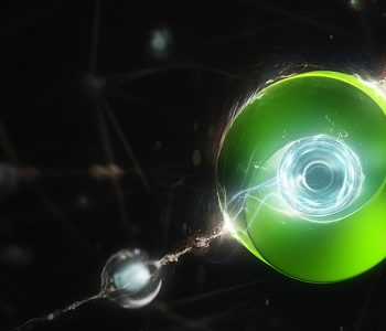 Nvidia Omniverse Avatar Cloud Engine permetterà di creare avatar digitali iperrealistici