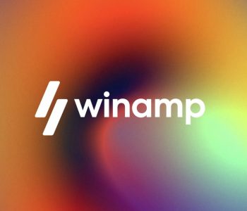 Winamp esce dalla beta e rilascia una nuova versione dopo quattro anni di sviluppo