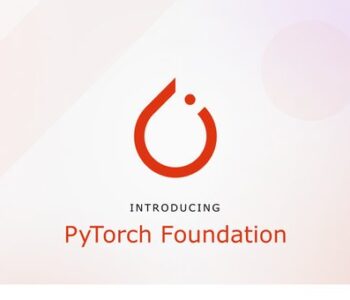 Framework PyTorch realizzato da Meta si trasforma in una fondazione di ricerca sull'AI della  Linux Foundation