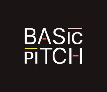 Spotify con Basic Pitch lancia il nuovo progetto open source per convertire audio a MIDI