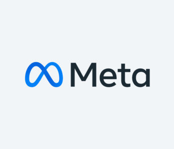 Meta ha aggiunto nuove policy su Instagram e Threads per limitare i contenuti suggeriti di tipo "politico"
