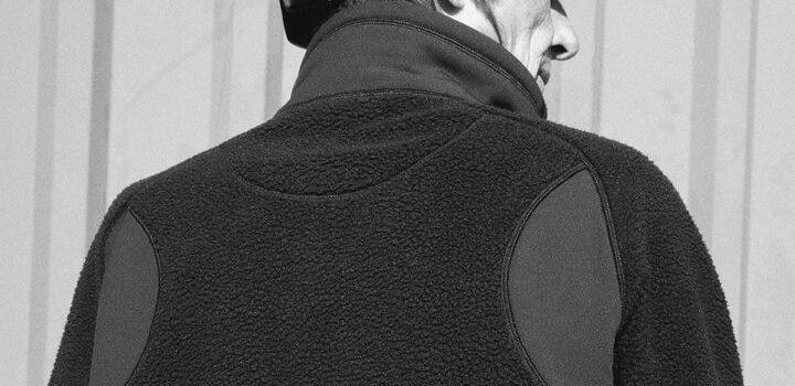 Palace e Oakley lanciano la loro collab dedicata allo snowboard