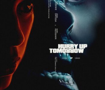 The Weeknd ha publicato il trailer del film Hurry Up Tomorrow che accompagna l'album appena uscito