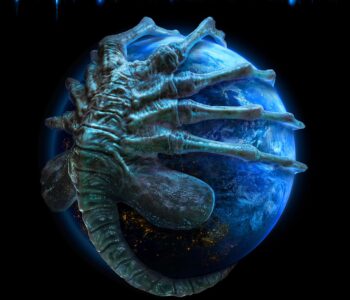 Disney ha pubblicato il trailer ufficiale di "Alien: Pianeta Terra"